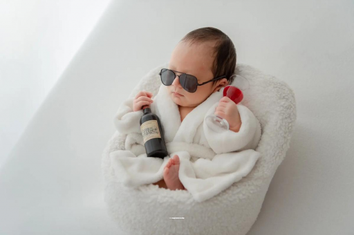 万宁呕吐是怀孕多久的症状