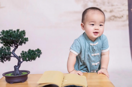 万宁怀孕肚子坠坠的感觉