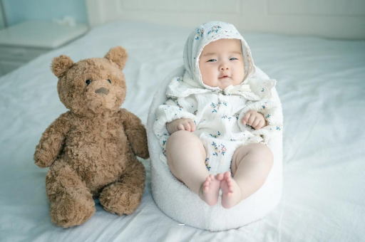 万宁怀孕小腹右侧针扎 万宁怀孕小腹右侧针扎