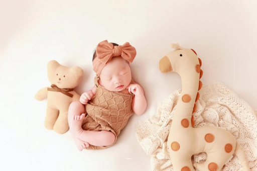 万宁40岁孕妇注意事项 万宁40岁孕妇注意事项