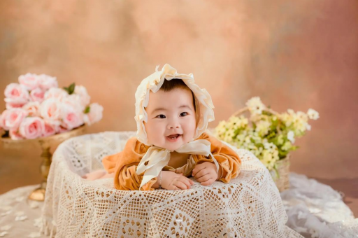 万宁孕妇肚子长红点很痒