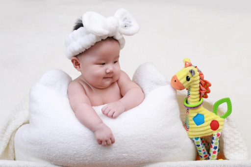 万宁怀孕嗓子眼堵得慌 万宁怀孕嗓子眼堵得慌