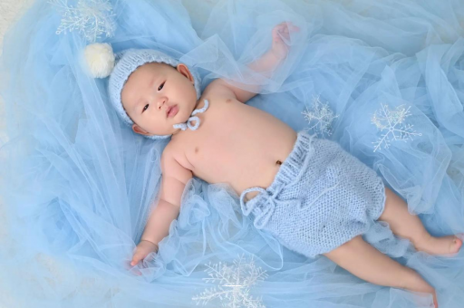 万宁三岁宝宝肚子大 万宁三岁宝宝肚子大