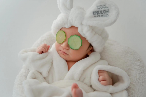 万宁两个月宝宝奶量是多少