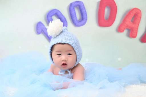 万宁宝宝什么时候厌奶期 万宁宝宝什么时候厌奶期