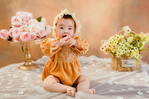 万宁孕妇7个月是多少周 万宁孕妇7个月是多少周