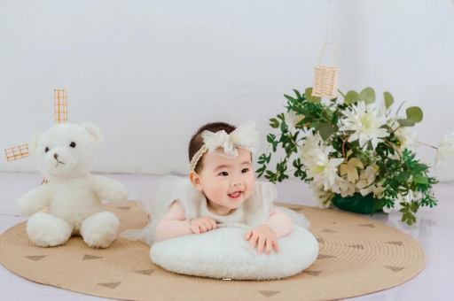 万宁为什么宝宝老是吐奶 万宁为什么宝宝老是吐奶